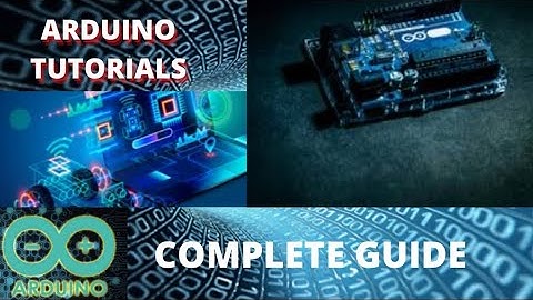 How to download and install Arduino IDE  software |#Arduinotutorials | Part 2 | #howtoinstall