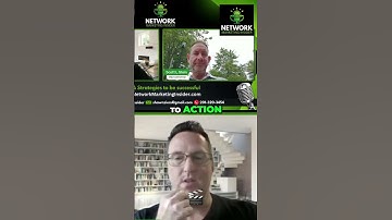 ChatGPT for Network Marketing: Content Creation Secrets!