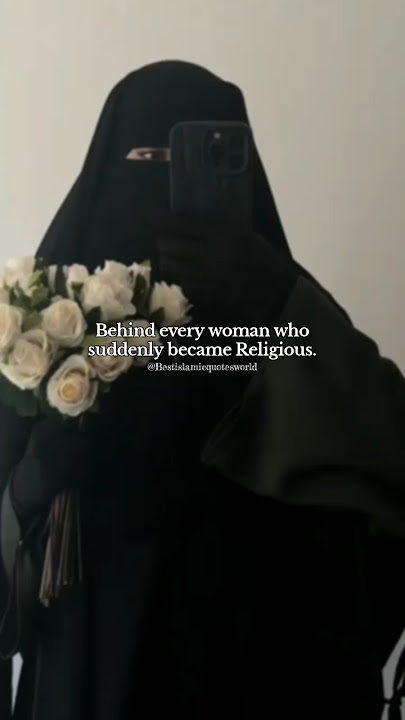 She Can Never Handle Without her 'Rab' || Bi Saraha #fyp #fypviralシ #foryou #viralshort #trending