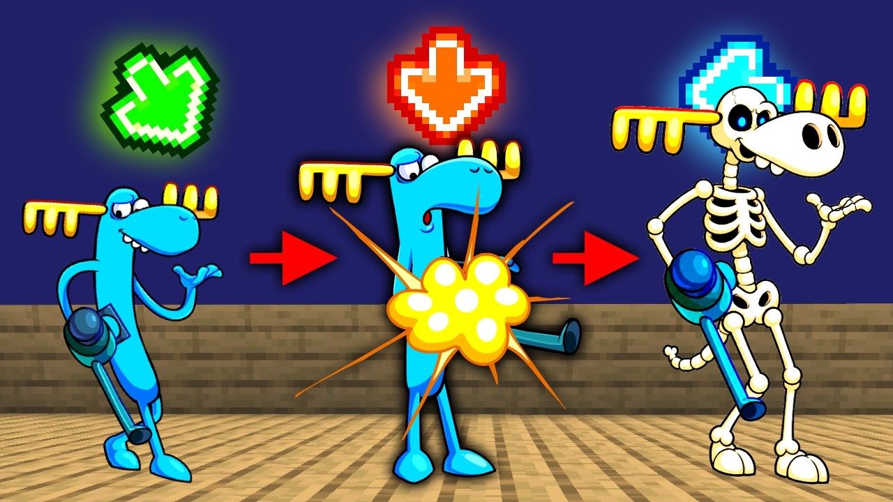 Vs Tree HAPPY TREE FRIENDS | FNF Character Test | Gameplay VS Playground - YouTube