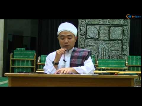 Kisah Ummul Mukminin 'Aisyah binti Abu Bakar  Doovi