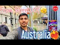 Exploring perth city by Bus | Western Australia | Perth CBD | Central part of the perth #views