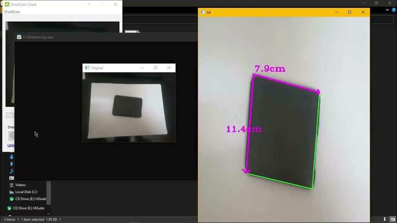 Object detection python. Object detection in python. object detection.