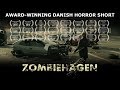 Zombiehagen (2014) full horror short film