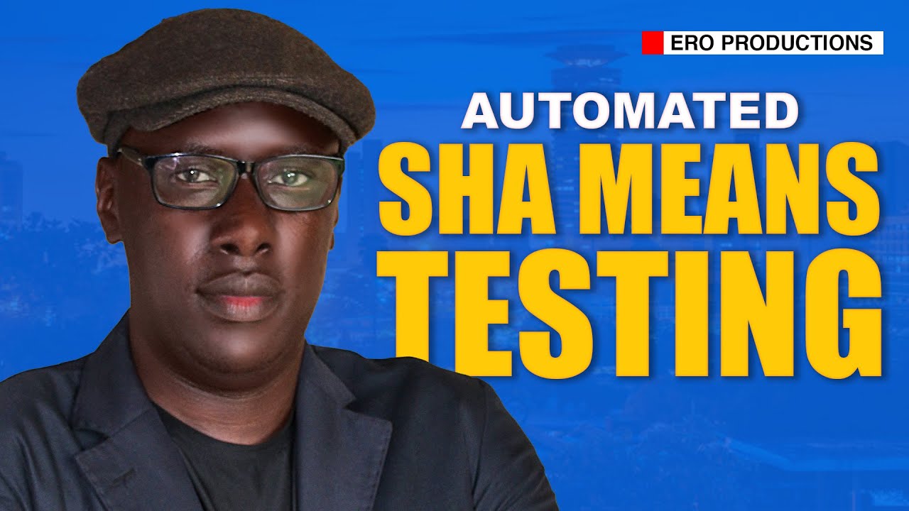[UPDATE]: SHA AUTOMATED MEANS TESTING TO DETERMINE MONTHLY CONTRIBUTIONS