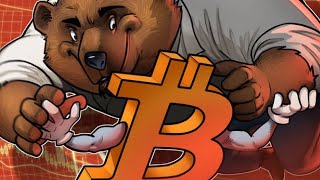 Bitcoin Bears Fail To Break Key Support, Ethereum Lead Potential Altcoins Recovery