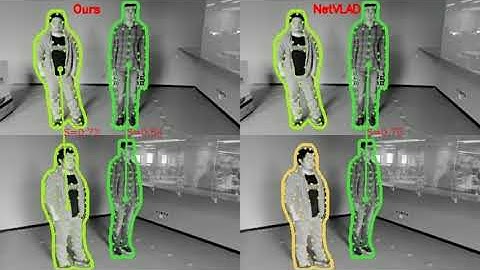 AirCode: A Robust Object Encoding Method