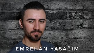 Emrehan - Yasağım  Resimi