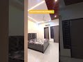 2bhk flat for rent 🏡in #kharar #chandigarh #rental #realestate #reels