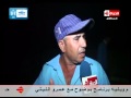 الحياة اليوم كلمات تهز القلب عمال قناة السويس لم تجد كلمة غير الفخر الطريق لألسنتهم الحياة اليوم كلمات تهز القلب عمال قناة السويس لم تجد كلمة غير الفخر الطريق لألسنتهم