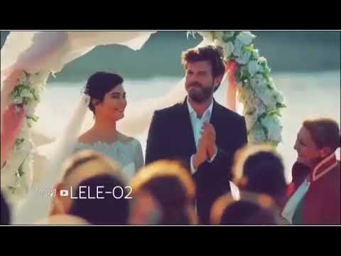 اليسا في ليلة الي البسك الابيض ححلؤؤؤؤ