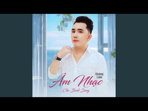 Sleduj Liên Khúc Bolero Thư Giãn Buổi Sáng Rumba / Nhật Ký Phai Màu na YouTube