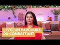 Livg un parcours du combattant  la maison des maternelles lmdm