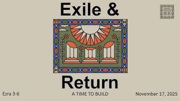 BSF Westerville Ohio Men