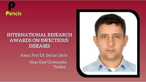 Deep learning for diagnosis of COVID-19 using 3D CT scans.