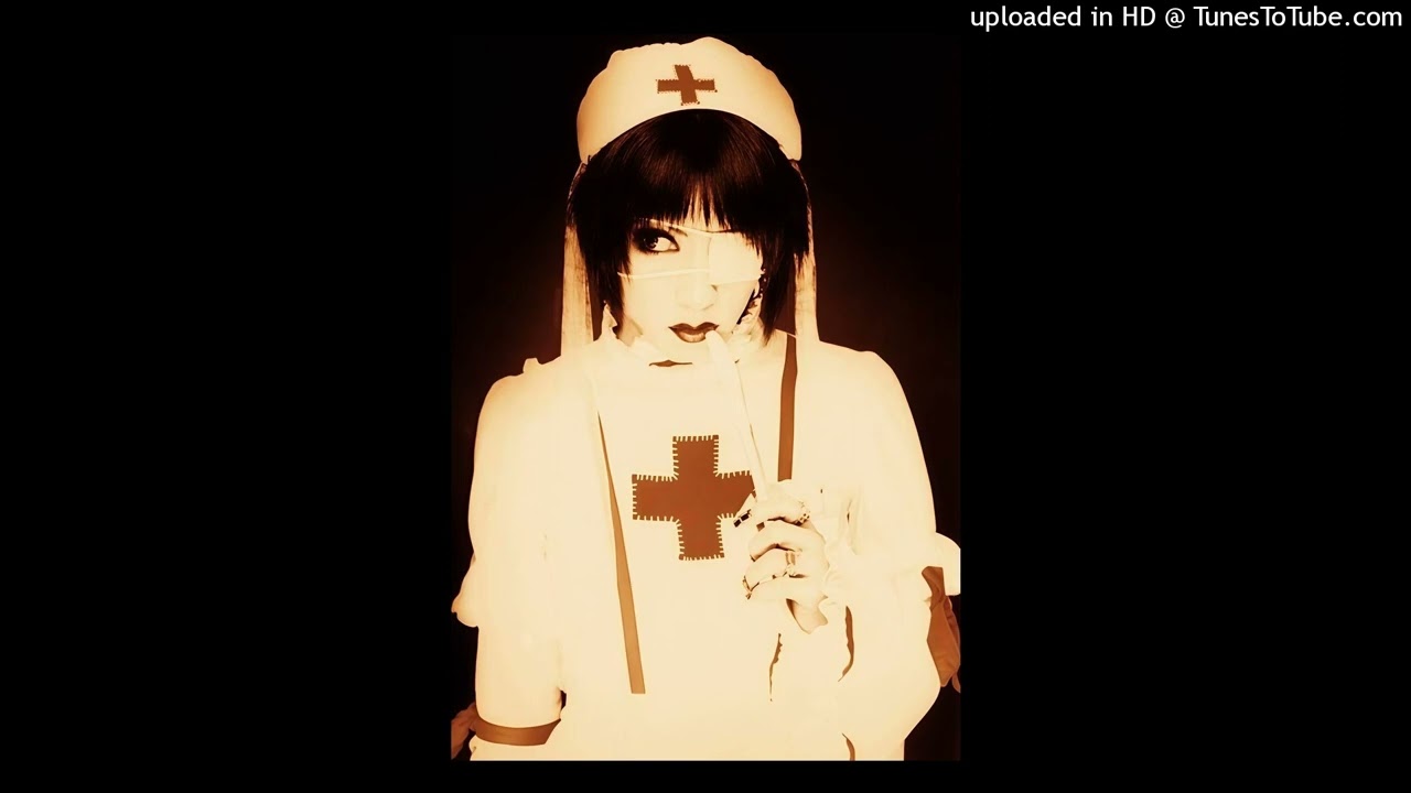 [free for profit] natecxo bleood type beat - 