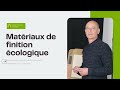 Dcouverte des matriaux cologiques houillres de crujouls 