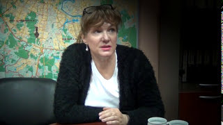 Обложка Все мы из одной глины Обложка Все мы из одной глины