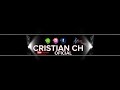 Muzică live Cristian CH Music 24/7 No Copyright Sound - Music with BASS