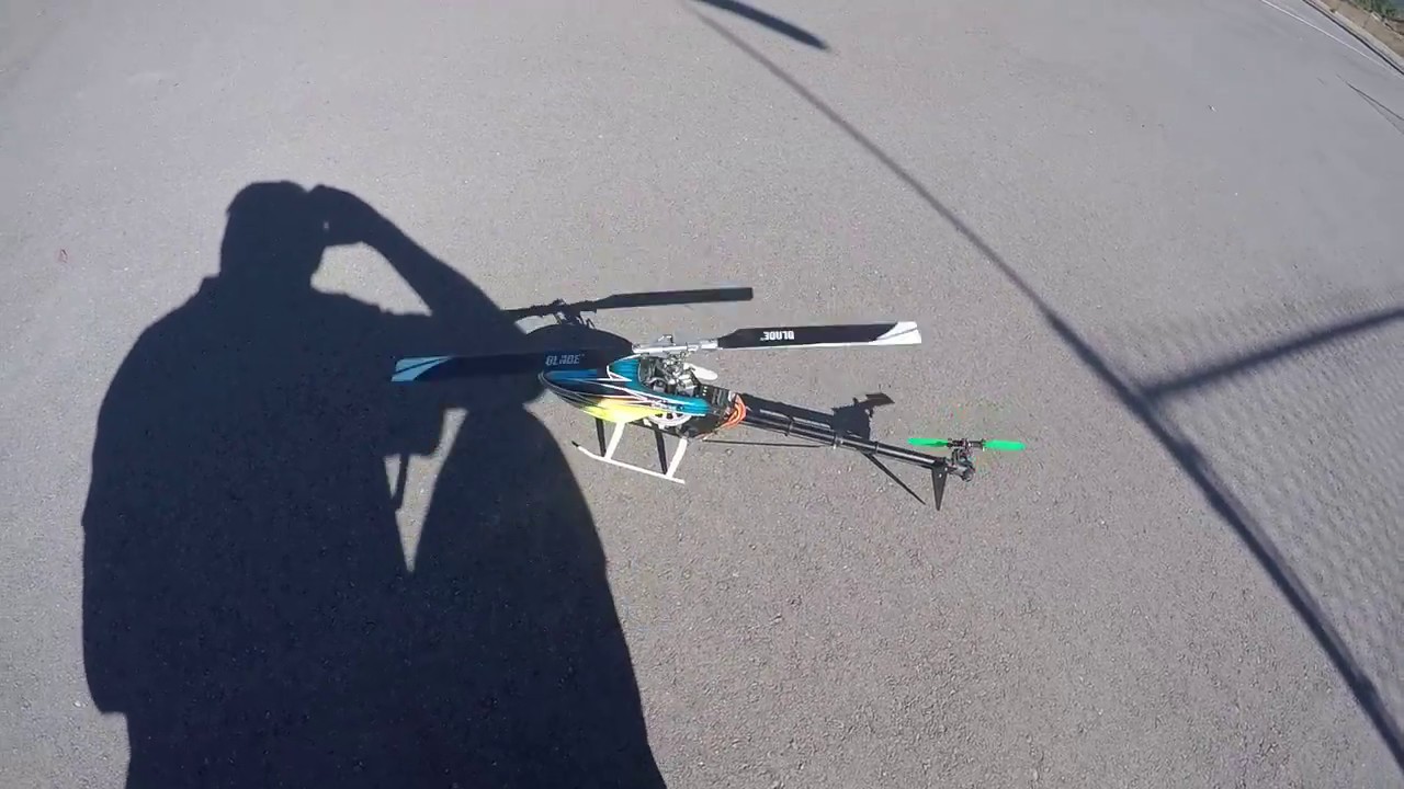 horizon hobbies blade 70s horizon hobbies blade 70s