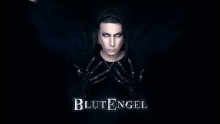 Watch Blutengel The Search video