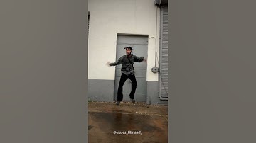 Thumbnail of Chop Daily - War ft Wusu & MMorgan (Dance Video) @kisses_lilmaad_