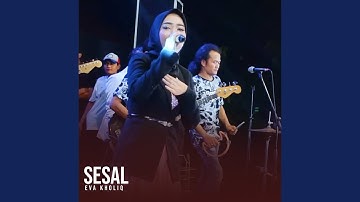 Sesal
