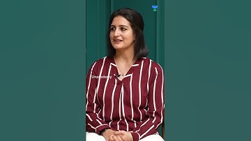 Strategy to crack Compulsory subject in UPSC: Ishita Rathi #shorts #upsc #upsc2023