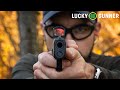 How to Shoot Better at 25 Yards