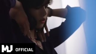 LISA X DJ SNAKE ‘ALL NIGHT’ M/V CONCEPT TEASER VIDEO