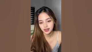 Kwai Rina in Bigo Live #bigolive #bigo #live #viralvideo #periscope