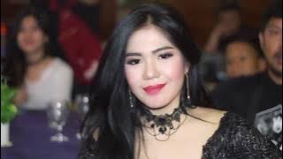 Download lagu Repvblik - Sandiwara Cinta