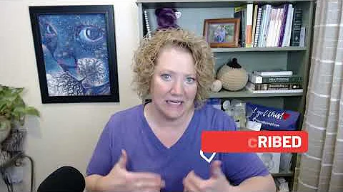 Can I breastfeed and formula feed?