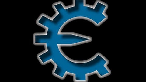 ROBLOX Cheat Engine 6.4 [[[SPEEDHACK]]] *PATCHED*