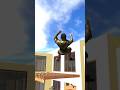 Nuw Indian bike drive 3d ka gameplay #viral #youtubeshorts #newcod #video #bikestunt ka comedy#viral