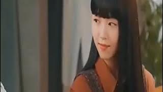 Review Film Bite Sisters | Sub Bahasa Indonesia