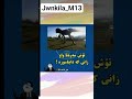 تۆش سەرەتاوات زانی دایناسوڕە تۆش سەرەتاوات زانی دایناسوڕە