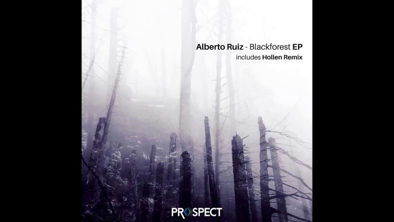 Watch Alberto Ruiz - V-12 (Original Mix) on YouTube Watch Alberto Ruiz - V-12 (Original Mix) on YouTube
