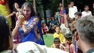 @satyanarayanpatel2261  A Raja rajai se na jai jad Tani chapke suta na  a Raja chapke suta na