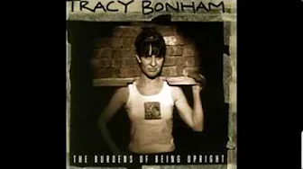 Tracy Bonham - The Burdens of Being Upright (ALBUM) Tracy Bonham - The Burdens of Being Upright (ALBUM)