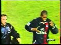 Psgbastia saison 20012002