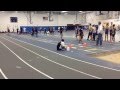 Sashanova mclaughlin long jump