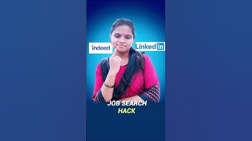 How to find  hiring recruiters email|Get Recruiter Emails Without LinkedIn Premium|KannadaTechUpdate