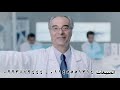 اعلان فلتر تانك قديم