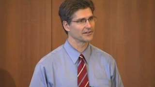 Leading the Way to Smart Growth: Lessons from Silicon valley Leading the Way to Smart Growth: Lessons from Silicon valley