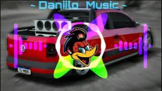 nossa peguei um contato duma mina tik tok remix