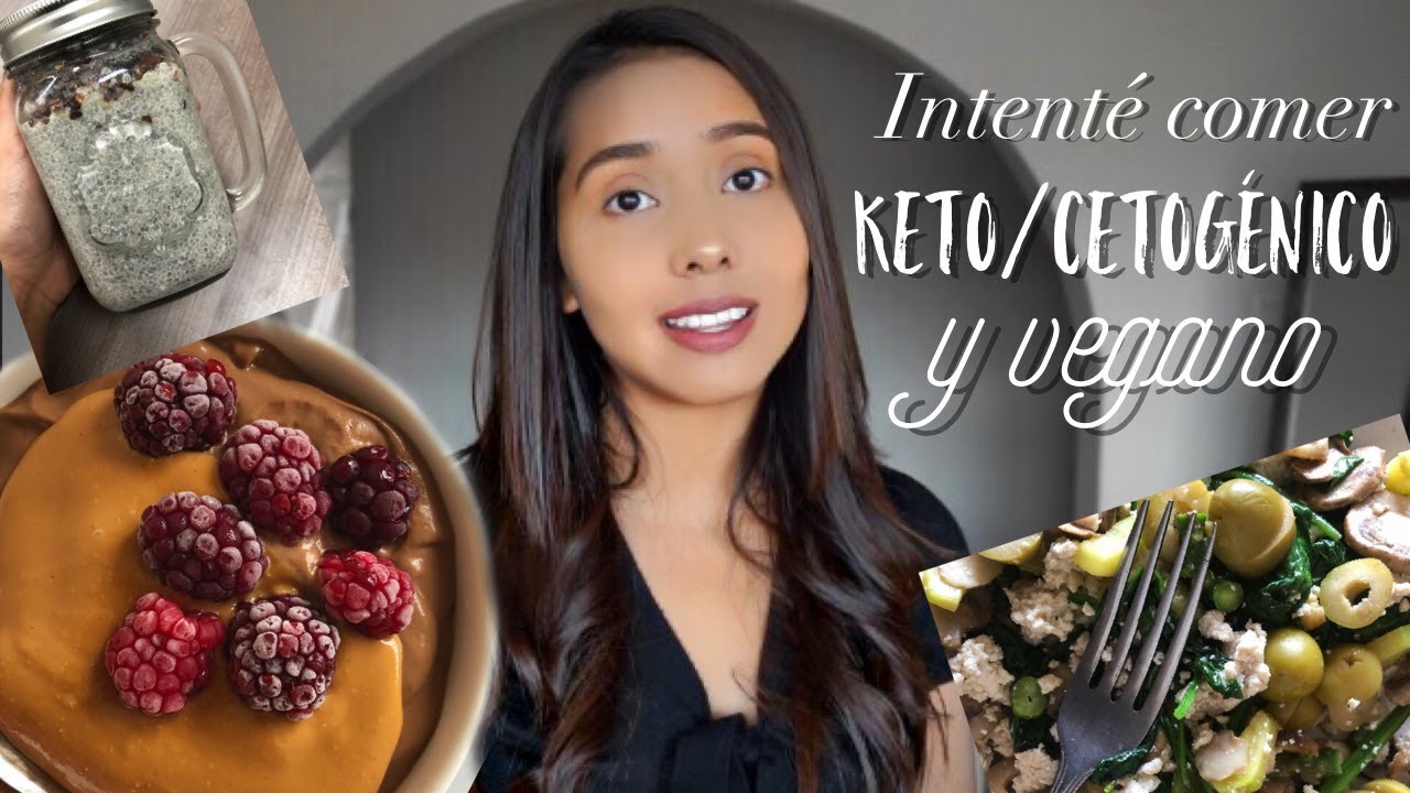 plan de comida vegetariana dieta keto plan de comida vegetariana dieta keto