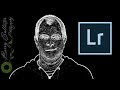Spot Removal Tool in Lightroom - Barry Callister Photography