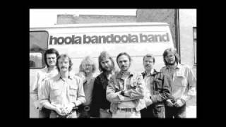 Hoola Bandoola Band - Rocksamba chords