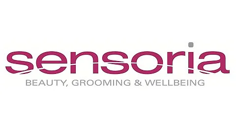 Angela Bartlett Sensoria Beauty Tarporley